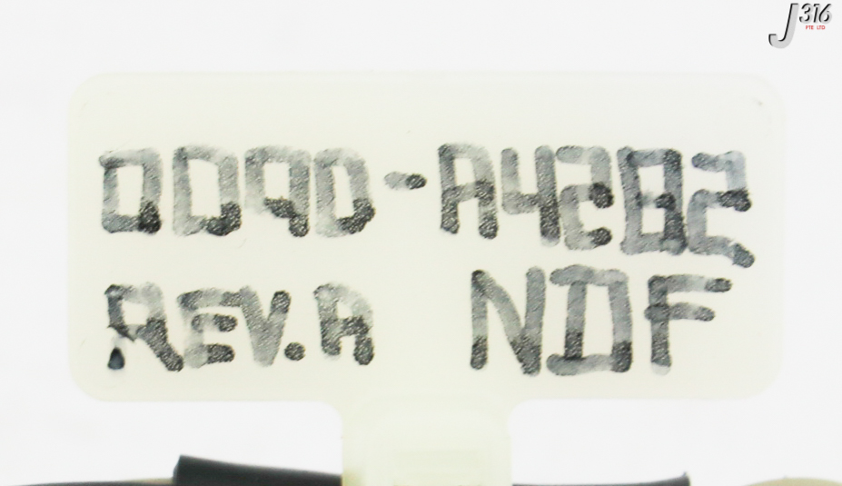 その他テーブル
 サイドテーブル ナイトテーブル ソファテーブル 32114 APPLIED MATERIALS ILLUM NDF MOTOR, 15/8 141:1 K179 1524E012S